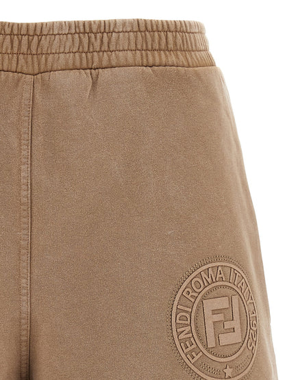Fendi Women 3D &