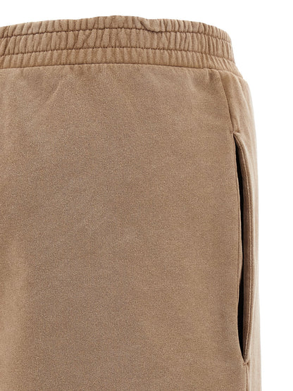 Fendi Women 3D &