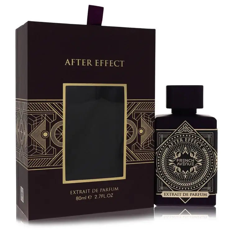 After Effect By Fragrance World (Unisex) 