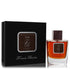 Cafe By Franck Boclet (Unisex) by Gamer Scents