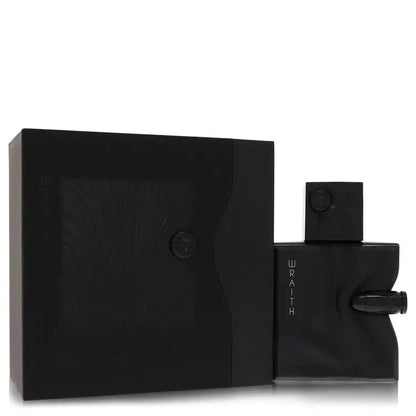 Spectre Wraith By Fragrance World Cologne for Men by Gamer Scents