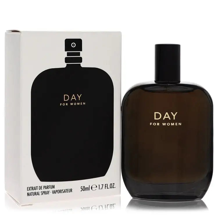 Day By Fragrance One Perfume for Women 