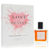 Lost In Heaven By Francesca Bianchi (Unisex) by Gamer Scents