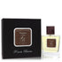 Flowers By Franck Boclet (Unisex) - DestGlow
