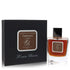 Cashmere By Franck Boclet (Unisex) by Gamer Scents