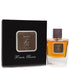 Jasmin By Franck Boclet (Unisex) by Gamer Scents