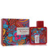 Freedomland By Mandarina Duck (Unisex) by Gamer Scents