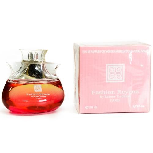 Fashion Reyan By Reyane Tradition Perfume By Reyane Tradition For Women by Avera Group