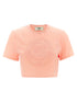 Fendi Women 3D &