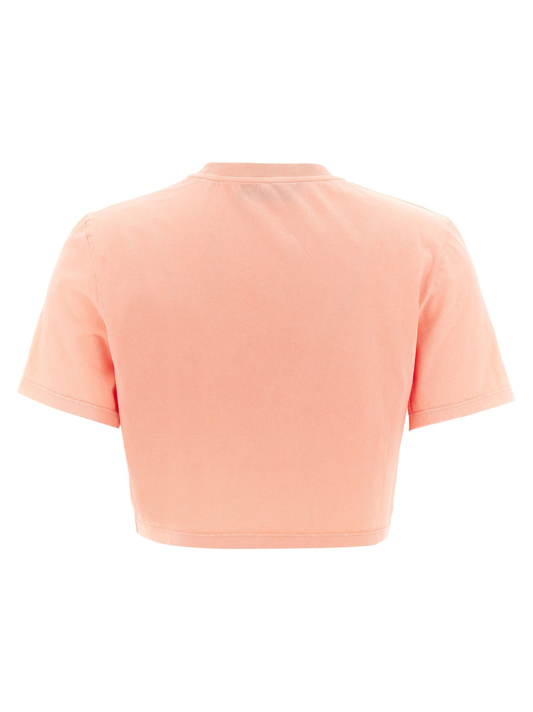 Fendi Women 3D &