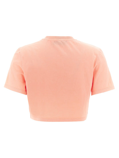 Fendi Women 3D &