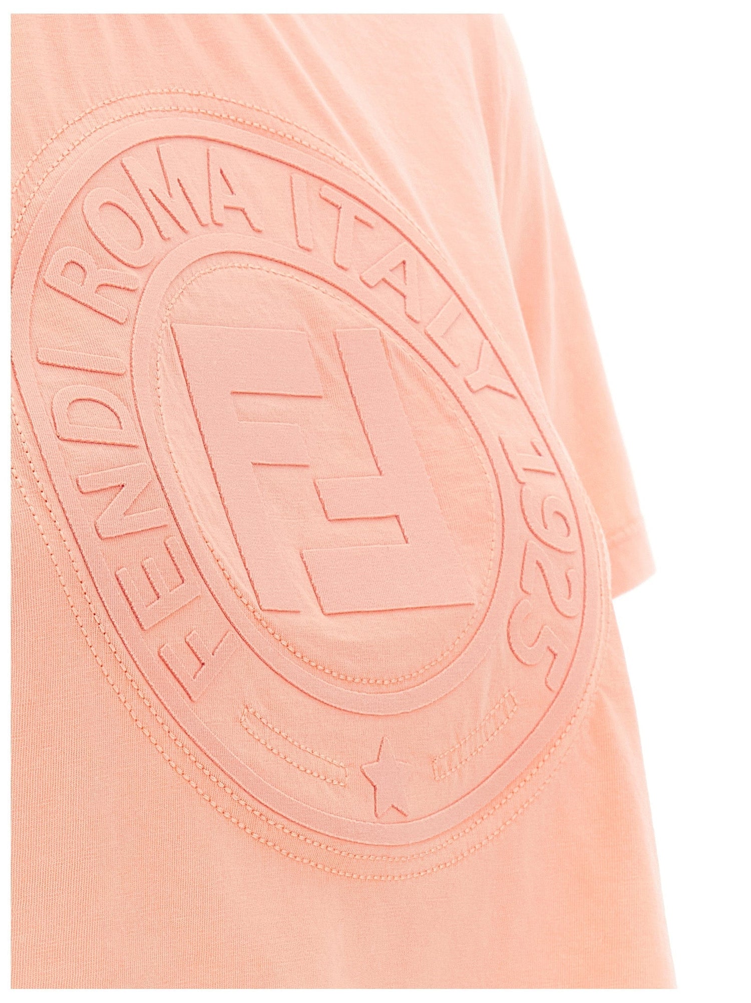 Fendi Women 3D &