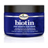 Difeel Biotin Pro-Growth Hair Mask 12 Oz by Pasteur Pharmacy