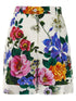 Dolce & Gabbana Women &