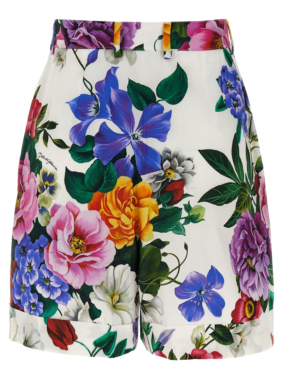 Dolce &amp; Gabbana Women &
