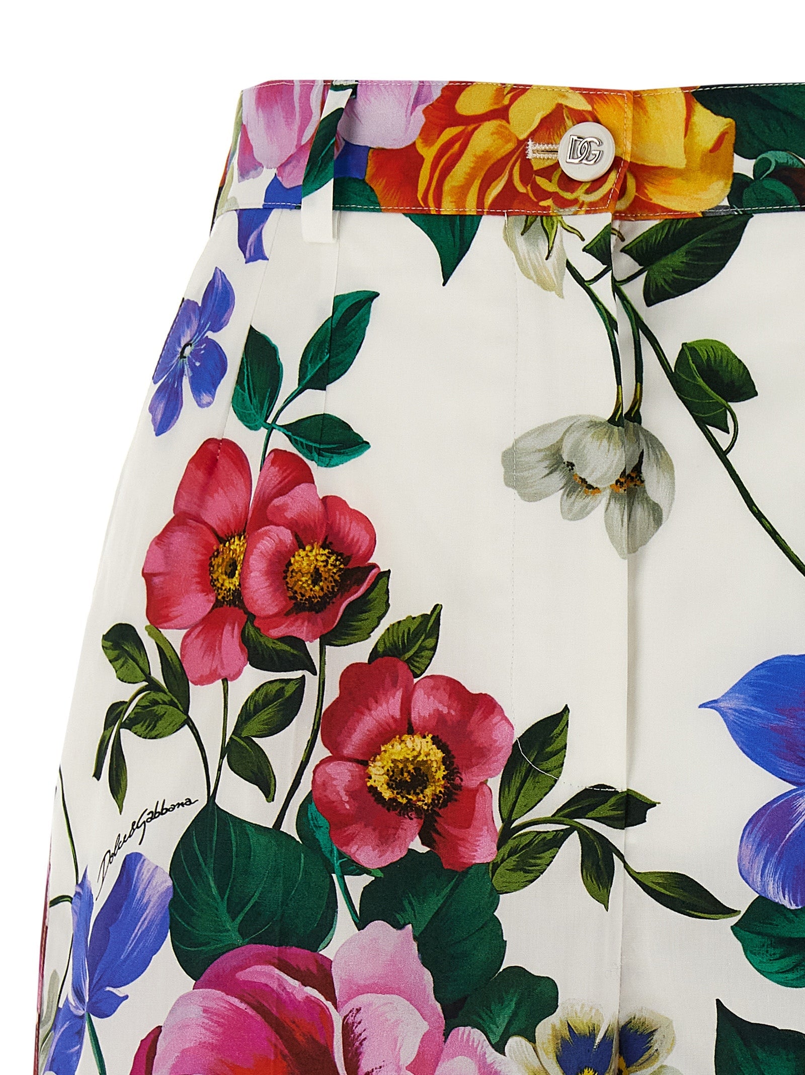 Dolce &amp; Gabbana Women &
