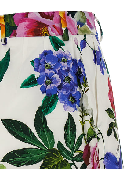 Dolce &amp; Gabbana Women &