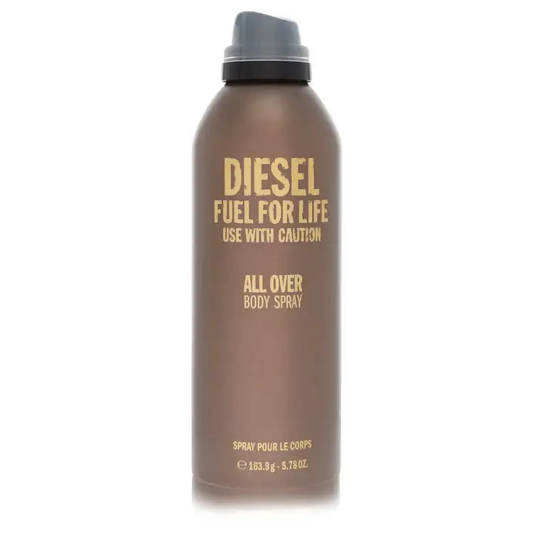 Fuel For Life By Diesel Cologne for Men by Gamer Scents