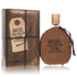 Fuel For Life by Diesel Eau De Toilette Spray 2.5 oz for Men 