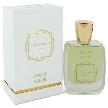 Fugit Amor By Jul Et Mad Paris (Unisex) by Gamer Scents