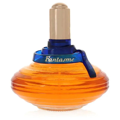 Fantasme By Ted Lapidus Perfume for Women by Gamer Scents