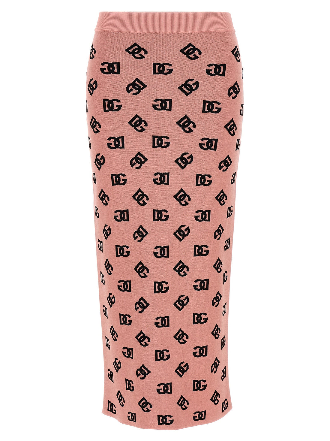 Dolce &amp; Gabbana Women Sheath Skirt by Luosophy
