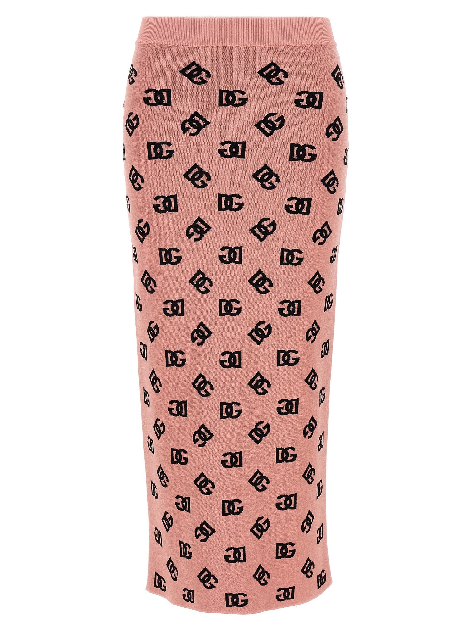 Dolce &amp; Gabbana Women Sheath Skirt by Luosophy