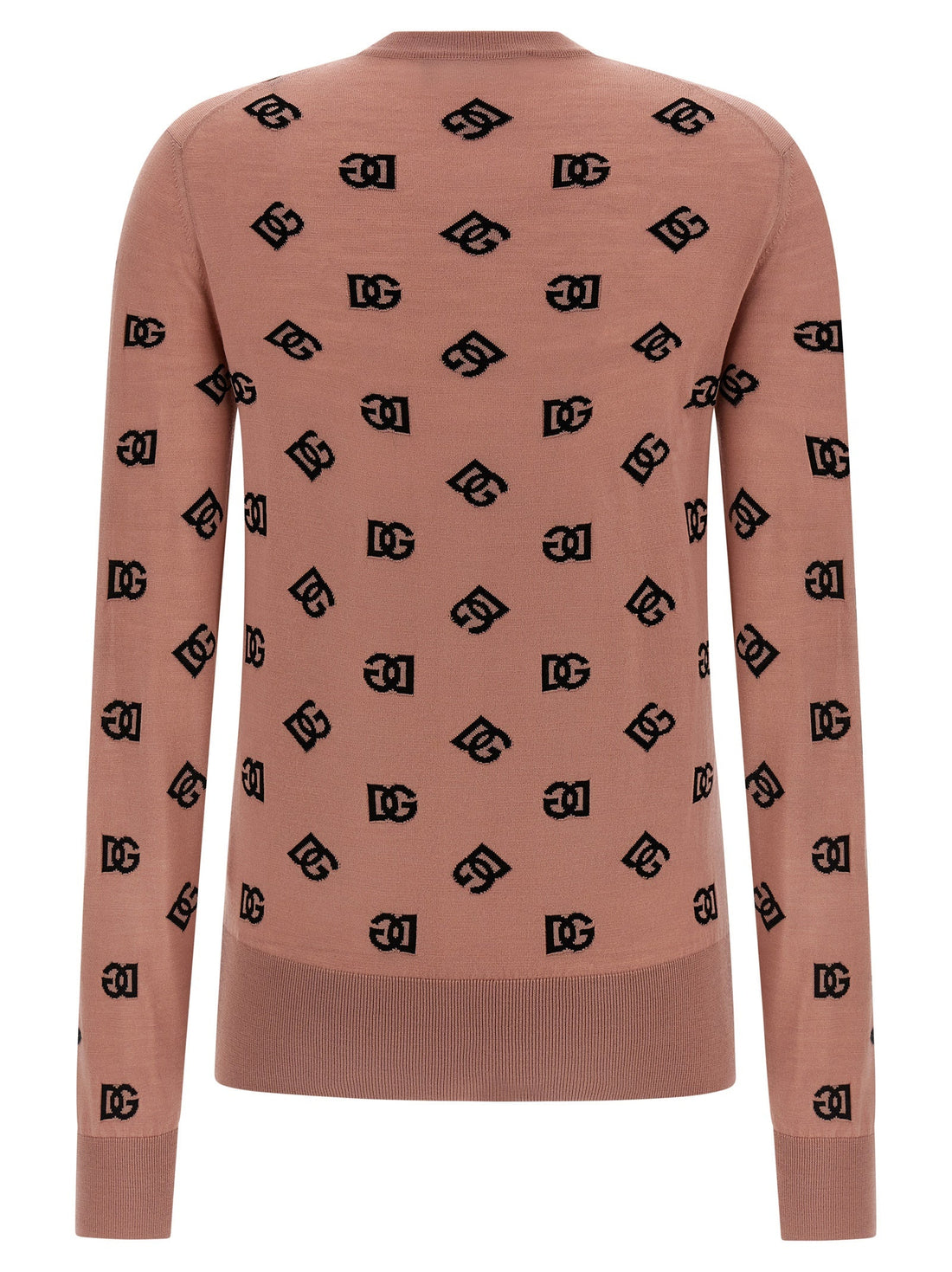 Dolce &amp; Gabbana Women Cardigan Dg by Luosophy