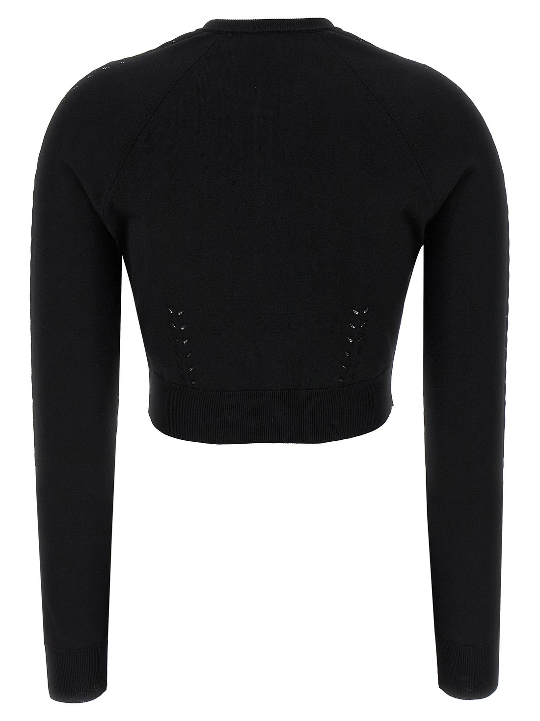 Dolce &amp; Gabbana Women Viscose Cardigan by Luosophy
