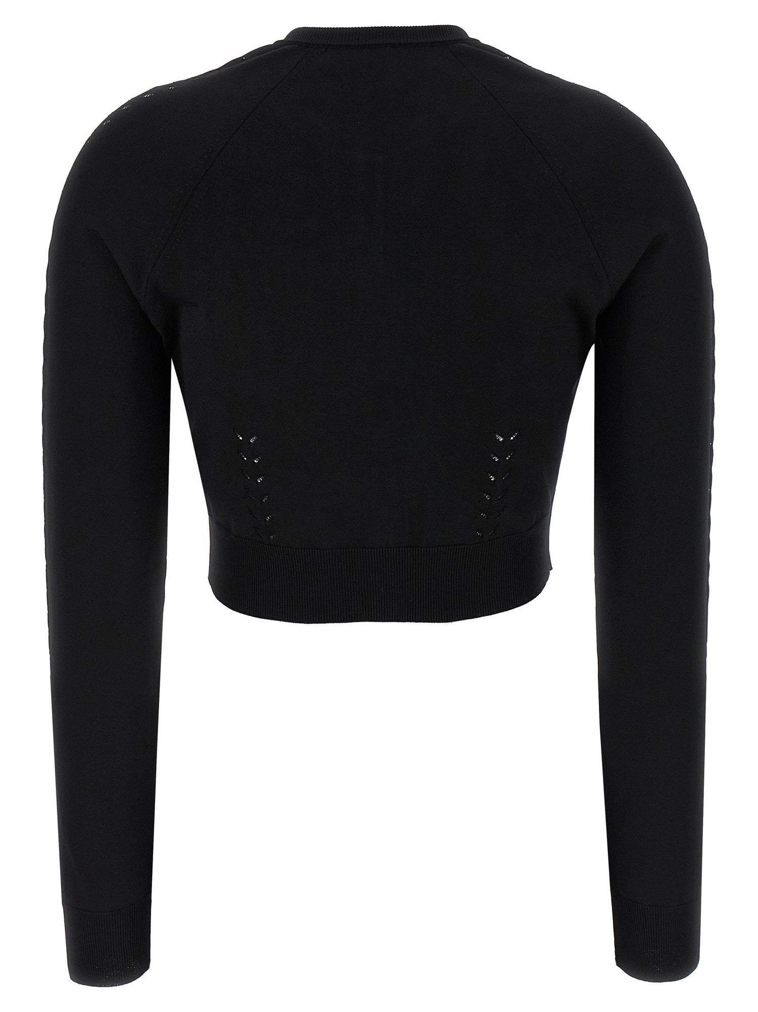 Dolce &amp; Gabbana Women Viscose Cardigan by Luosophy