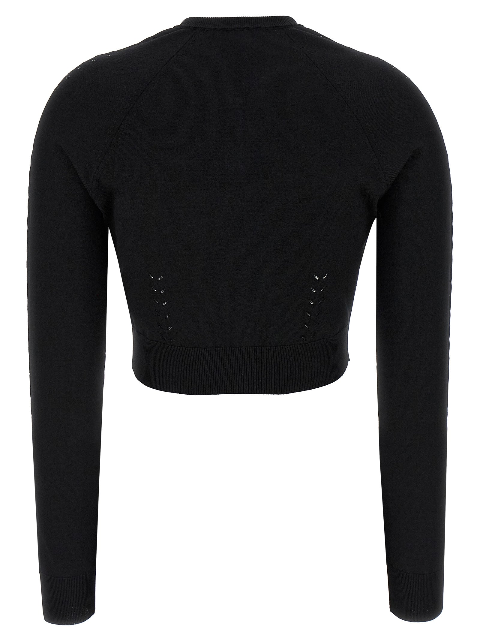 Dolce &amp; Gabbana Women Viscose Cardigan by Luosophy
