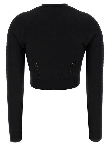 Dolce &amp; Gabbana Women Viscose Cardigan by Luosophy