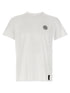 Fendi Men &