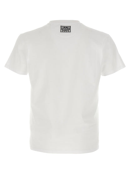Fendi Men &