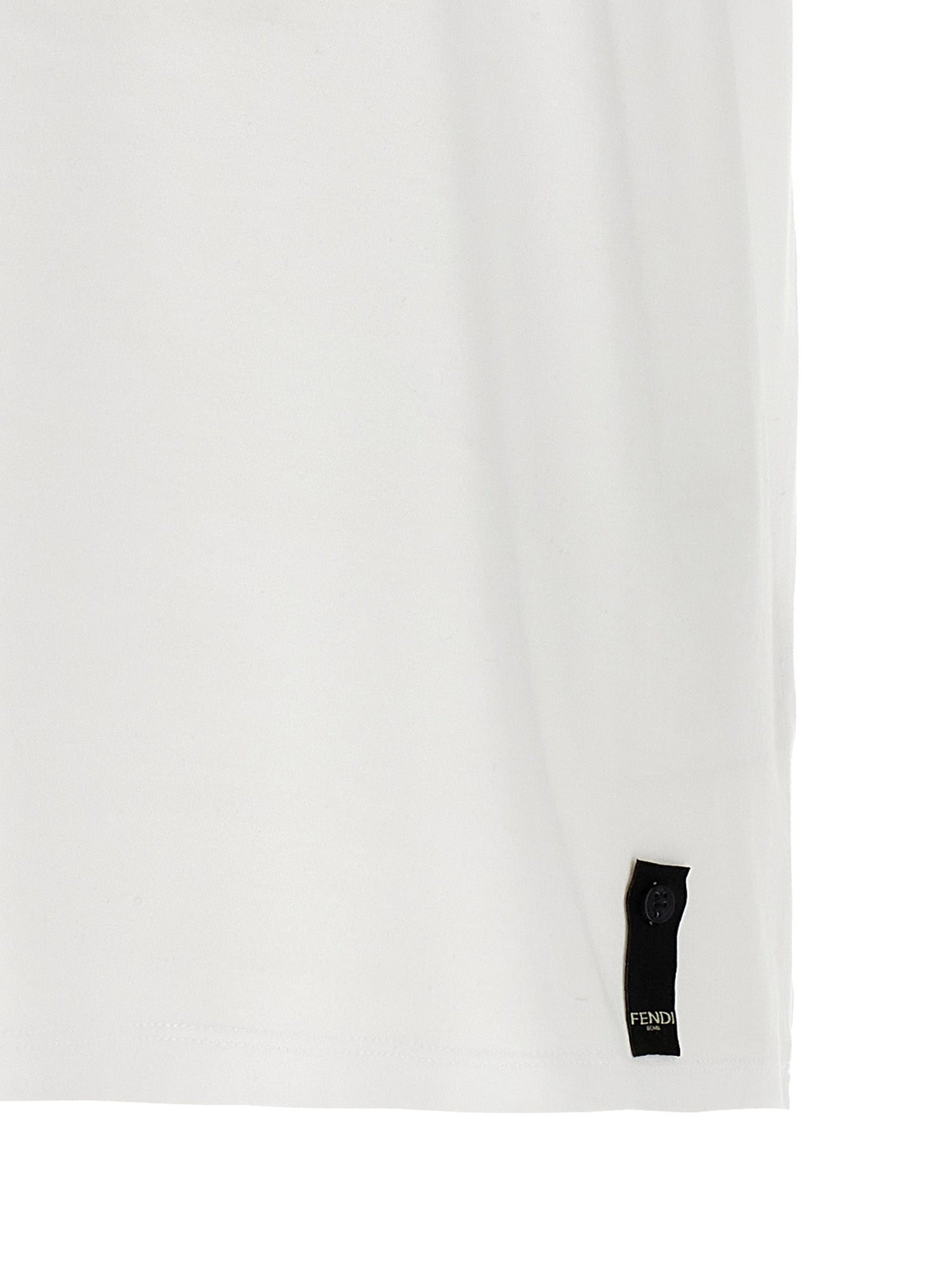 Fendi Men &