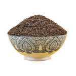 Ajfan Cumin Jeera