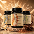 Iron Feather Collagen  DestGlow