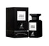 Fabulo Intense By Maison Alhambra For Men 2.7 oz EDP Spray by perfumesandrea