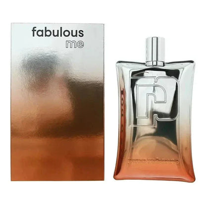 Fabulous Me By Paco Rabanne Unisex 2.1 oz EDP Spray by perfumesandrea