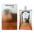 Fabulous Me By Paco Rabanne Unisex 2.1 oz EDP Spray by perfumesandrea