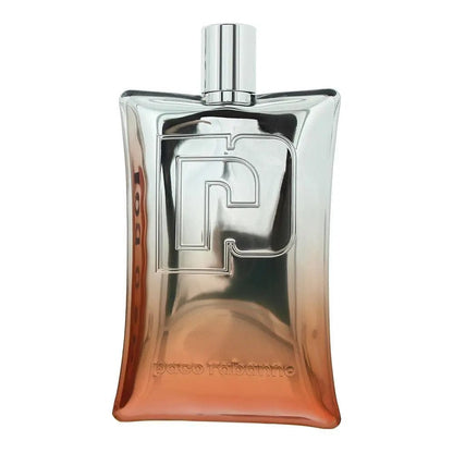 Fabulous Me By Paco Rabanne Unisex 2.1 oz EDP Spray by perfumesandrea