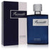 Faconnable Riviera by Faconnable Eau De Parfum Spray 3 oz for Men