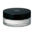 Maifanshi Face Powder by Koh Gen Do