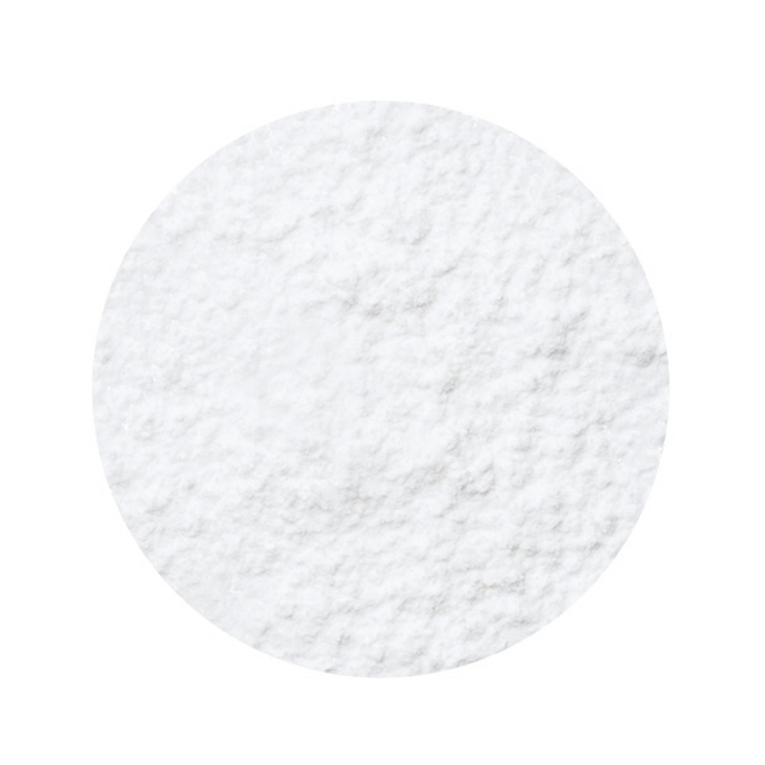Maifanshi Face Powder by Koh Gen Do