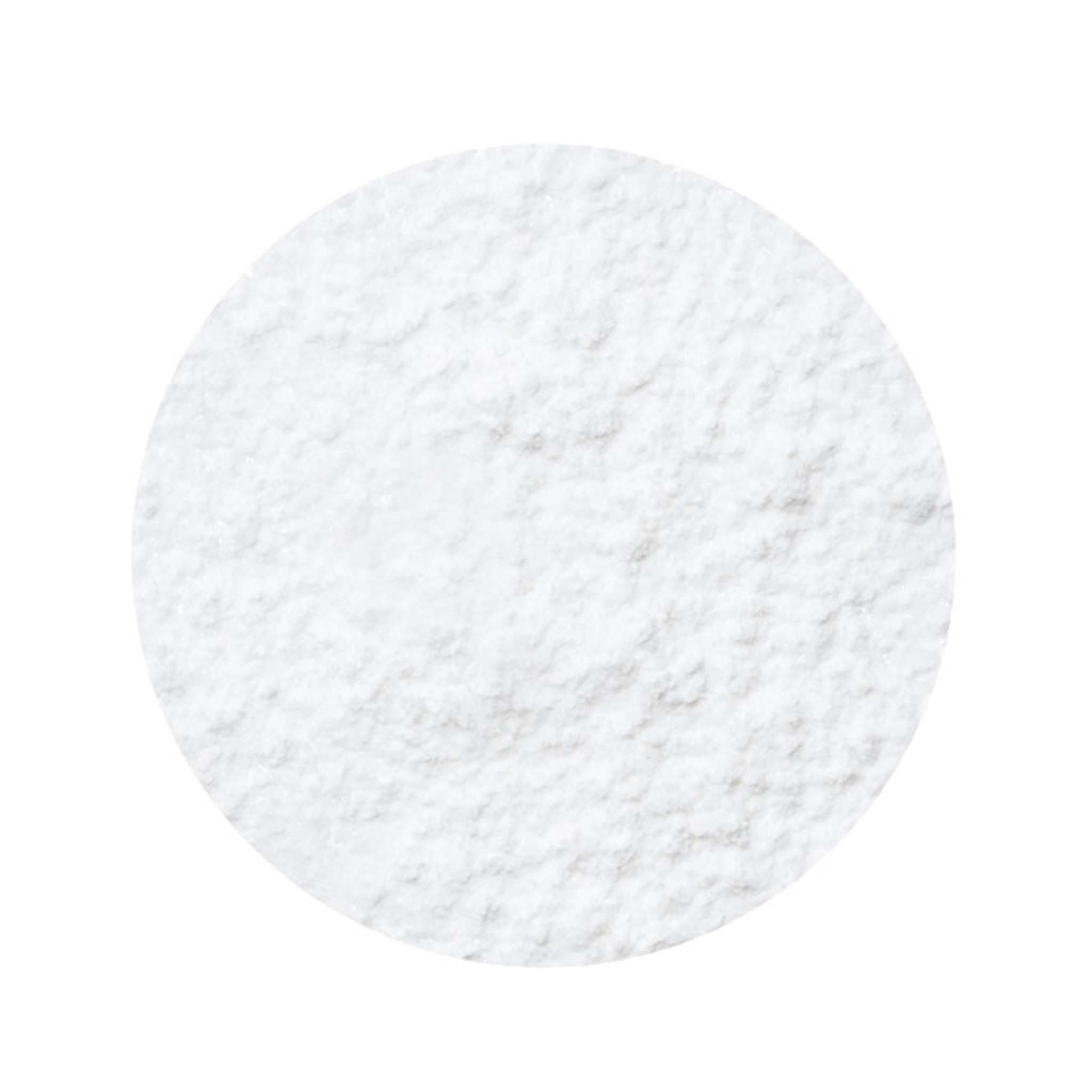 Maifanshi Face Powder by Koh Gen Do