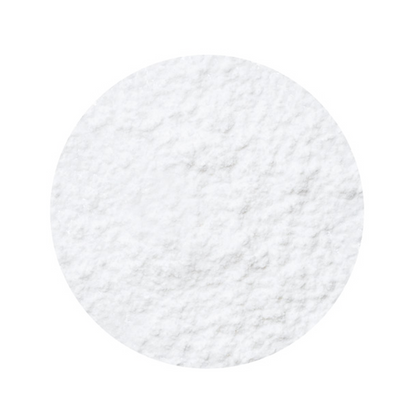 Maifanshi Face Powder by Koh Gen Do