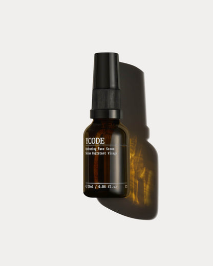 MOISTURE DUO  DestGlow