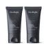 Salicylic Acid Face Wash