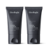 Sensitive Face Wash