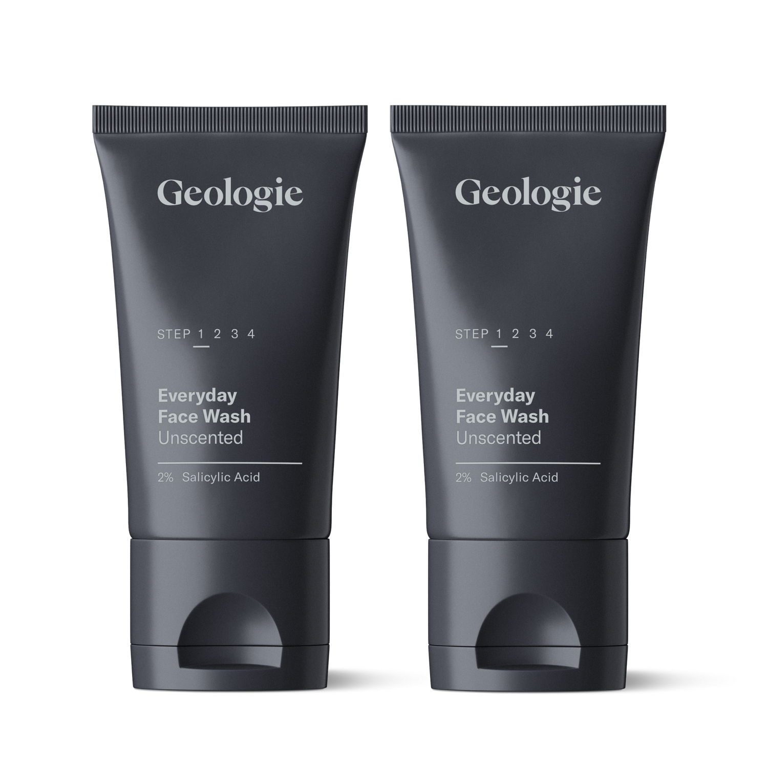 Salicylic Acid Face Wash